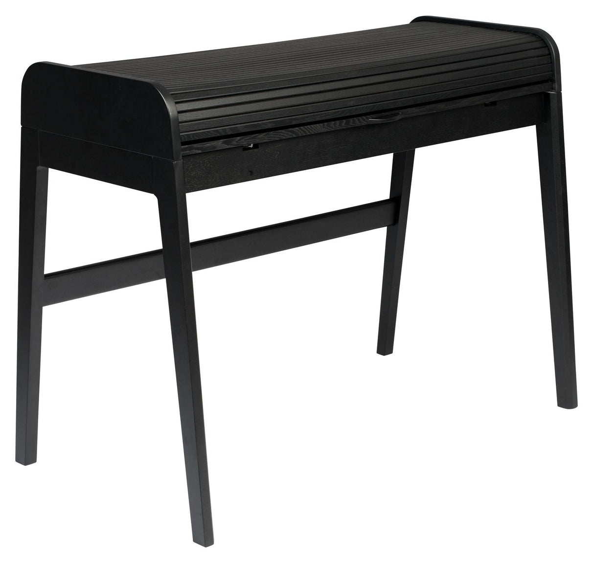 Zuiver Barbier Desk - Black