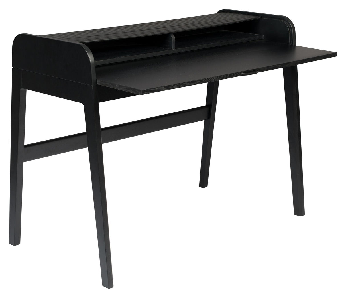 Zuiver Barbier Desk - Black