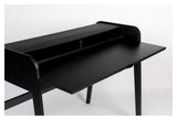 Zuiver Barbier Desk - Black