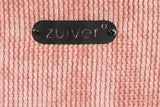 Zuiver Benson Barstool - rosa