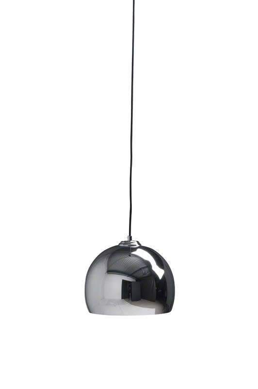 Zuiver Big Glow Pendant -