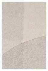 Zuiver Dream Carpet - Grey/Nature, 200x300