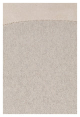 Zuiver Dream Carpet - Grey/Nature, 200x300