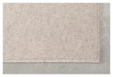 Zuiver Dream Carpet - Grey/Nature, 200x300