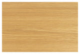 Harvest Spisebord 180x90 - Naturlig eikefiner 