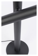 Zuiver Hawk Table Lamp - Svart