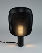 Zuiver Mai S Table Lamp - Svart