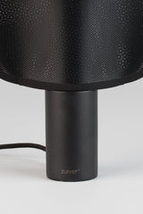 Zuiver Mai S Table Lamp - Svart