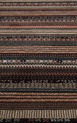 Zuiver Nepal Oriental teppe - Multi - 160x235