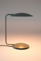 Zuiver Pixie Table Lamp - Grå