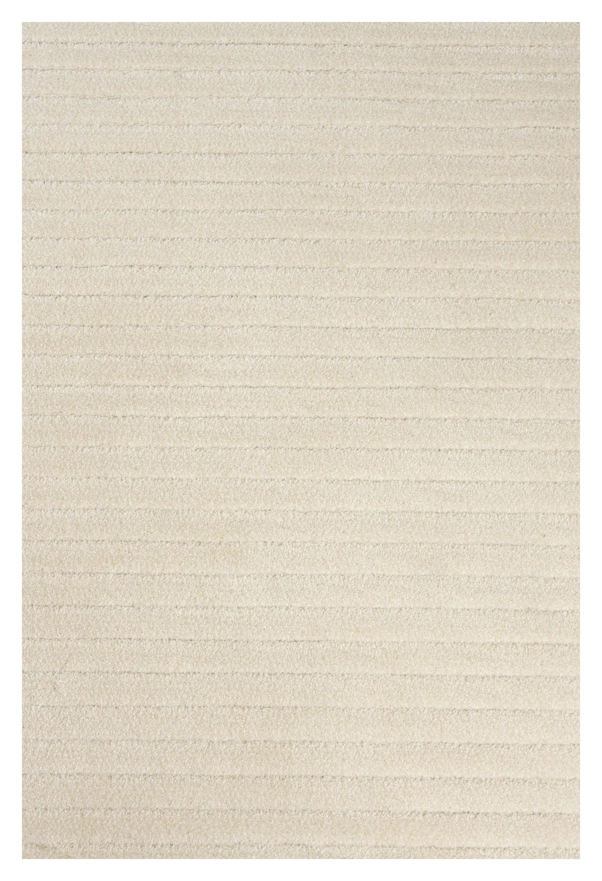 Land teppe, 160x230, sand