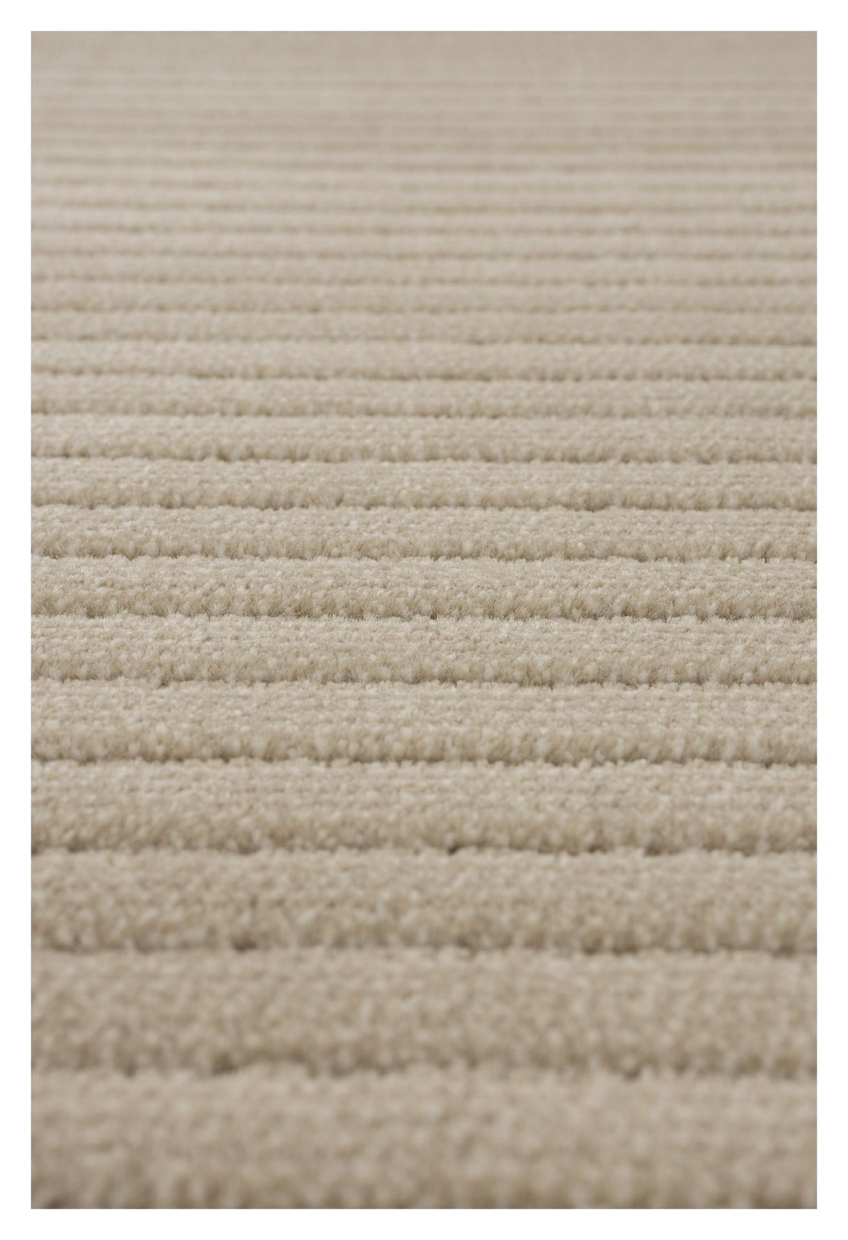 Shore Rug, 200x290, Moss