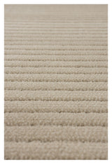 Shore Rug, 200x290, Moss