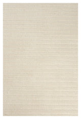 Shore Rug, 200x290, sand