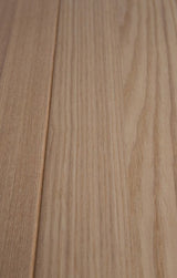 Zuiver Storm spisebord - Ash Veneer, 90x180