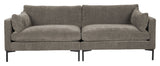 Zuiver Summer 3-PERS. Sofa, kaffe