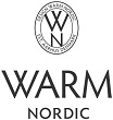 Warm Nordic