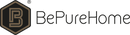 BePureHome