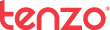 Tenzo