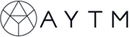 AYTM