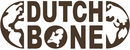 Dutchbone