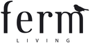 Ferm Living