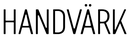 HANDVÄRK