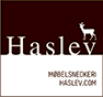 Haslev