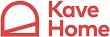 Kave Home