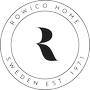 Rowico