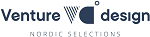 Venture Design