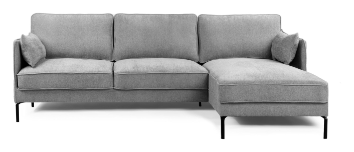 3-pers-sofa-m-chaiselong-hoyre-gratt-heaven-stoff