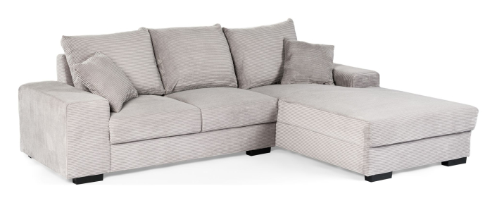 3-pers-sofa-m-chaiselong-hoyre-gratt-rib-stoff