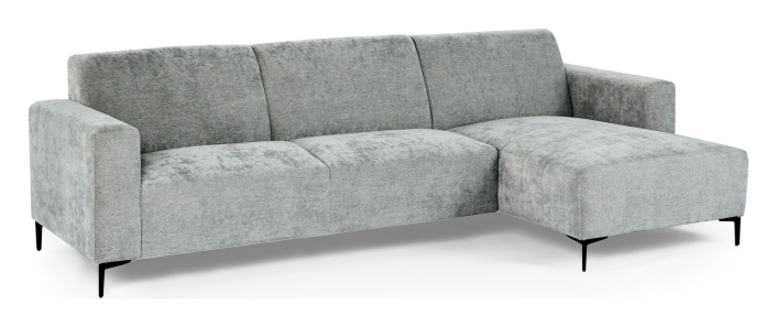 3-pers-sofa-m-chaiselong-hoyre-gratt-rowan-stoff