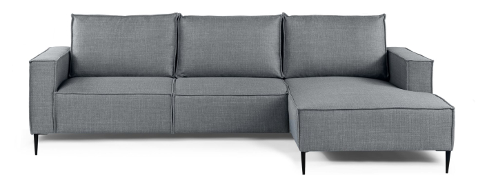 3-pers-sofa-m-chaiselong-hoyre-gratt-woven-stoff