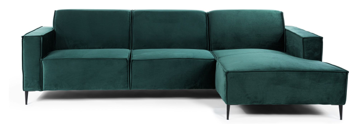 3-pers-sofa-m-chaiselong-hoyre-gronn-fashion-floyel