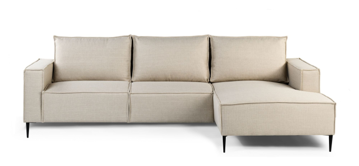 3-pers-sofa-m-chaiselong-hoyre-latte-woven-stoff