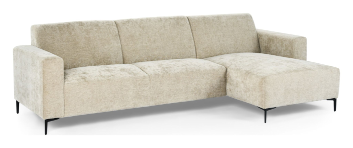 3-pers-sofa-m-chaiselong-hoyre-taupe-rowan-stoff