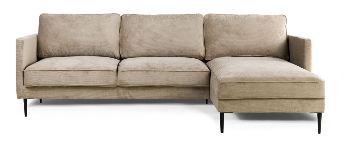 3-pers-sofa-m-chaiselong-hoyre-taupe-wave-rib