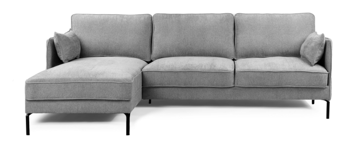 3-pers-sofa-m-chaiselong-venstre-gratt-heaven-stoff