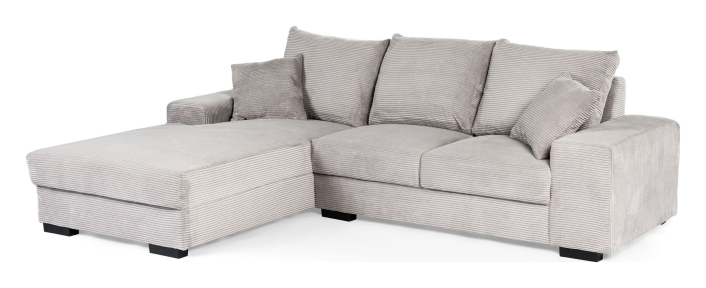 3-pers-sofa-m-chaiselong-venstre-gratt-rib-stoff