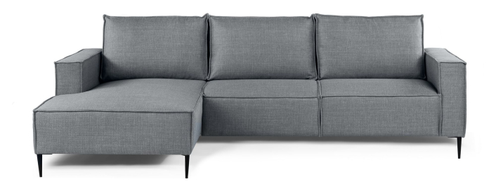 3-pers-sofa-m-chaiselong-venstre-gratt-woven-stoff