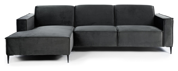 3-pers-sofa-m-chaiselong-venstre-morkegra-fashion-floyel