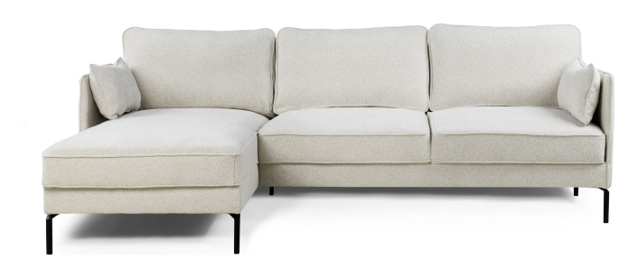 3-pers-sofa-m-chaiselong-venstre-rahvit-heaven-stoff