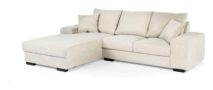 3-pers-sofa-m-chaiselong-venstre-rahvit-rib-stoff