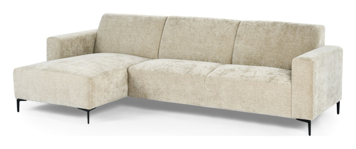 3-pers-sofa-m-chaiselong-venstre-taupe-rowan-stoff