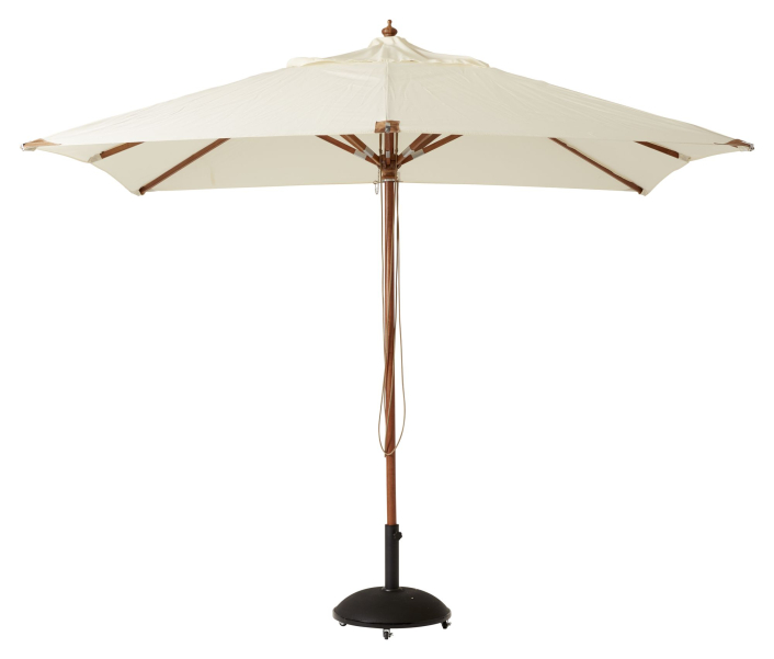cinas-bali-3x3-m-parasoll-hvit