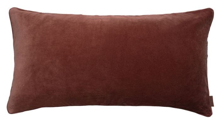 velvet-soft-galvputetrekk-50x90-classic-rouge