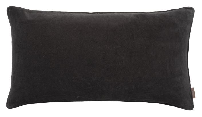 velvet-soft-galvputetrekk-50x90-coal