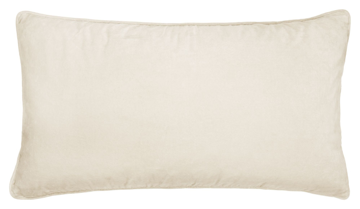 velvet-soft-galvputetrekk-50x90-cream